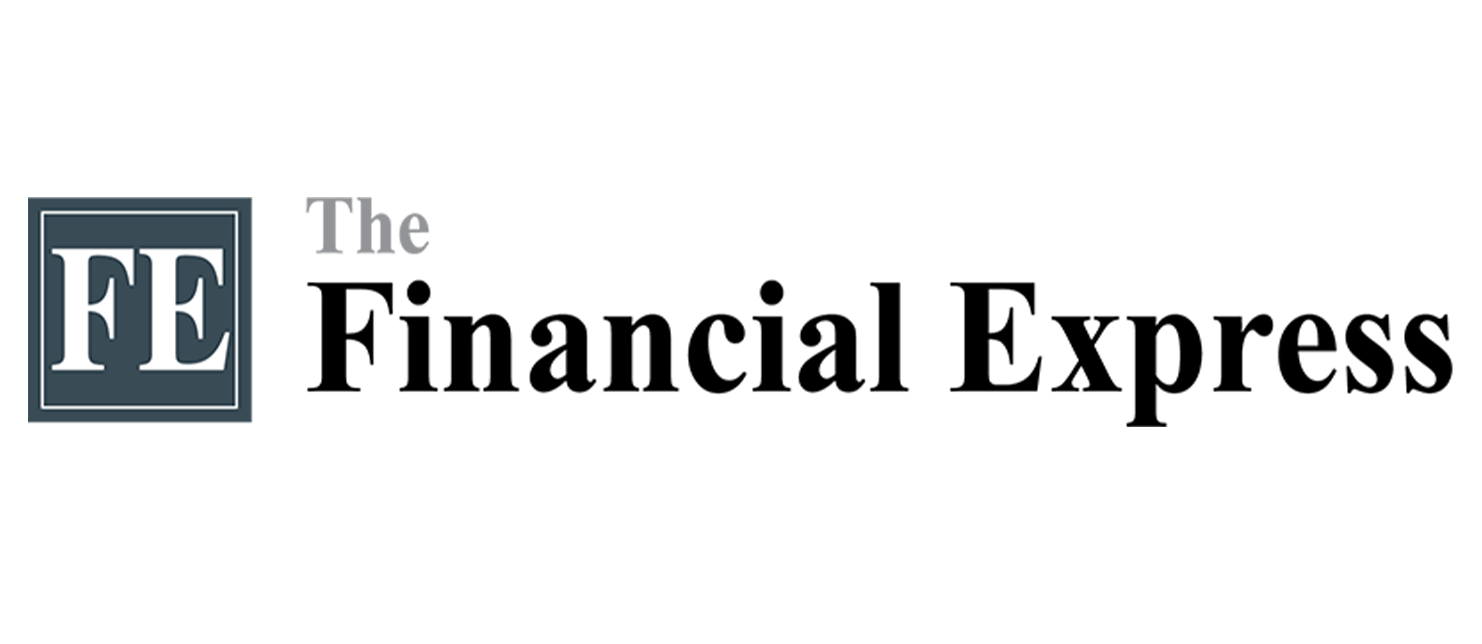 financialexpress_logo